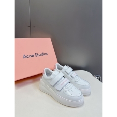 Acne Studio Shoes